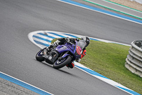 estoril;event-digital-images;motorbikes;no-limits;peter-wileman-photography;portugal;trackday;trackday-digital-images